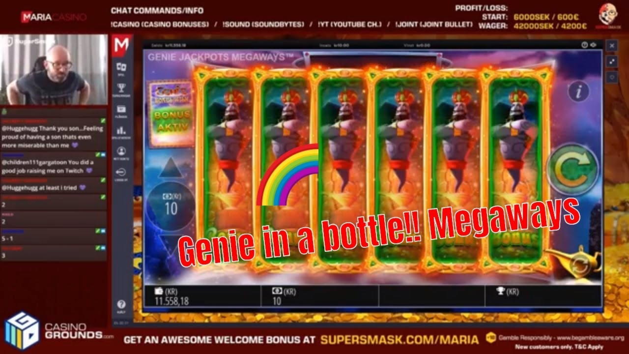 690% Match Bonus Casino at Vegas Hero Casino