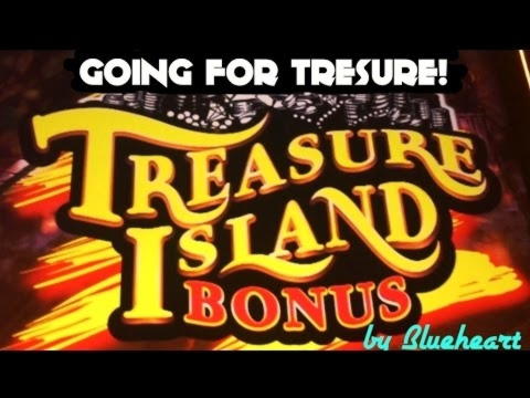 EURO 145 No deposit bonus casino at Sloty Casino