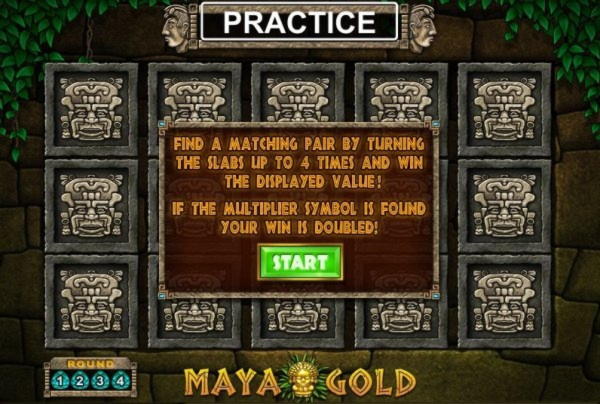 220% Deposit Match Bonus at Party Casino