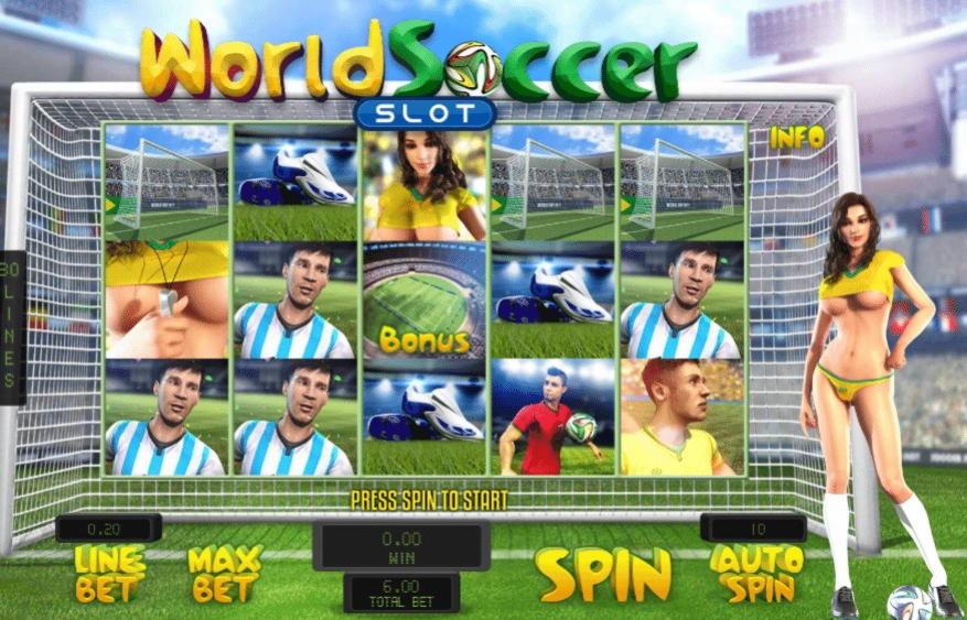 880% Casino match bonus at High Roller Casino