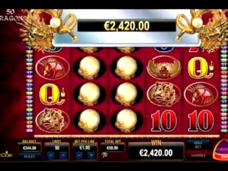 575% Casino match bonus at 888 Casino