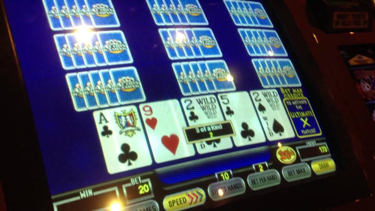 $245 FREE CHIP CASINO at High Roller Casino
