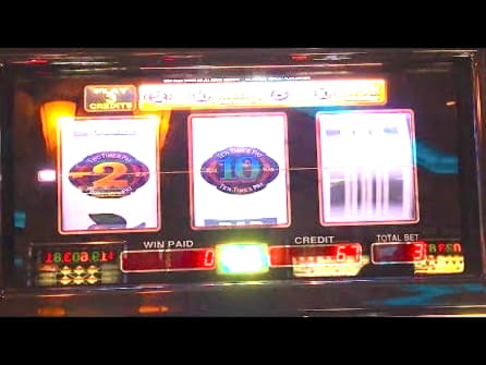 £400 Free Chip at BGO Casino