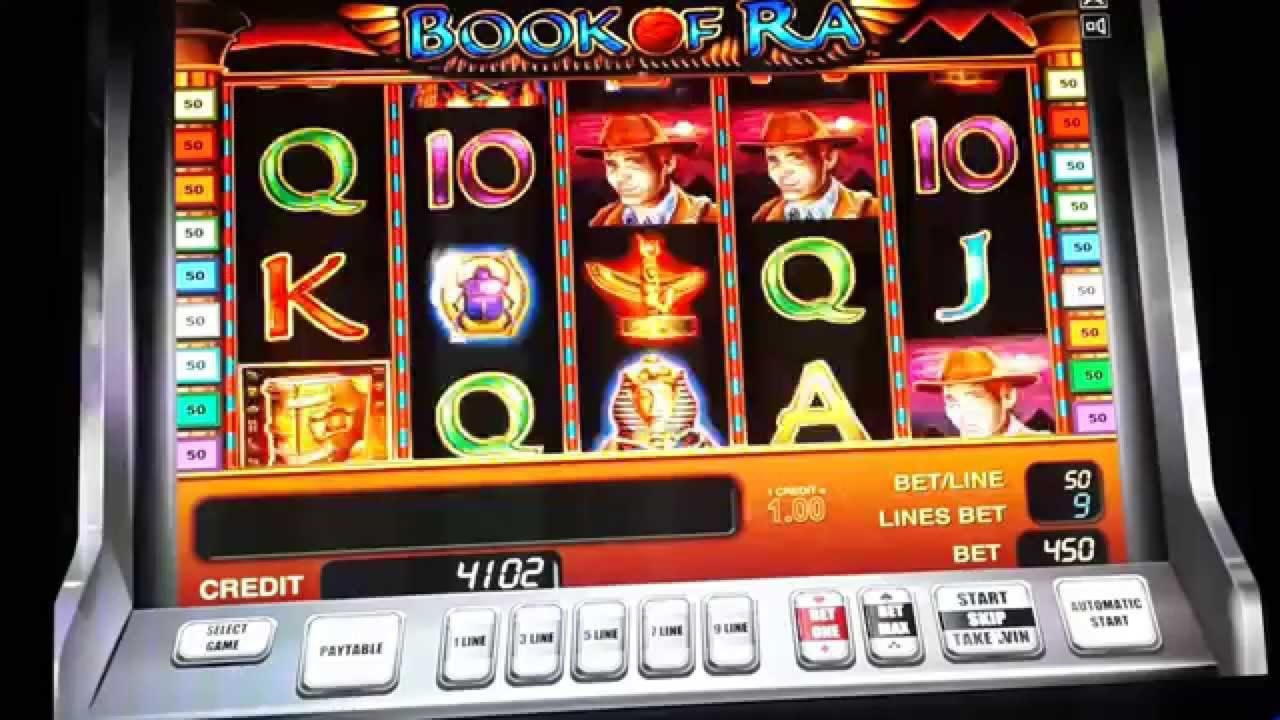 $685 FREE Casino Chip at Genesis Casino
