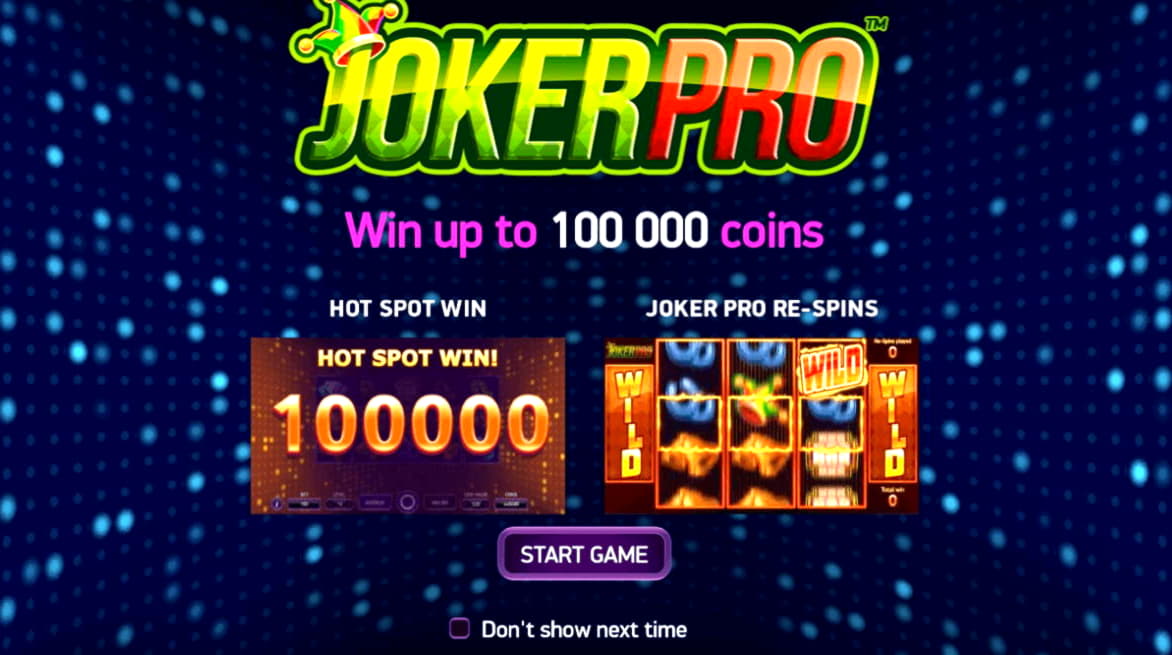 $175 Free Casino Tournament at Rizk Casino