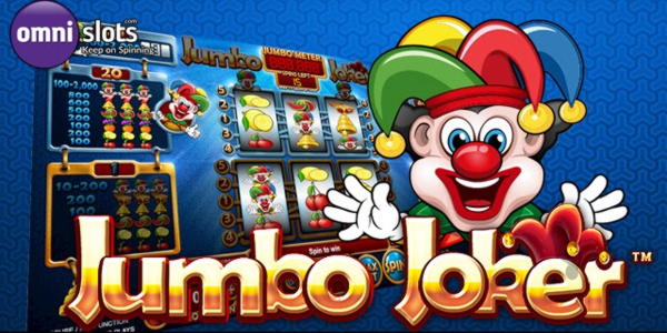 100 Loyal Free Spins! at Dunder Casino