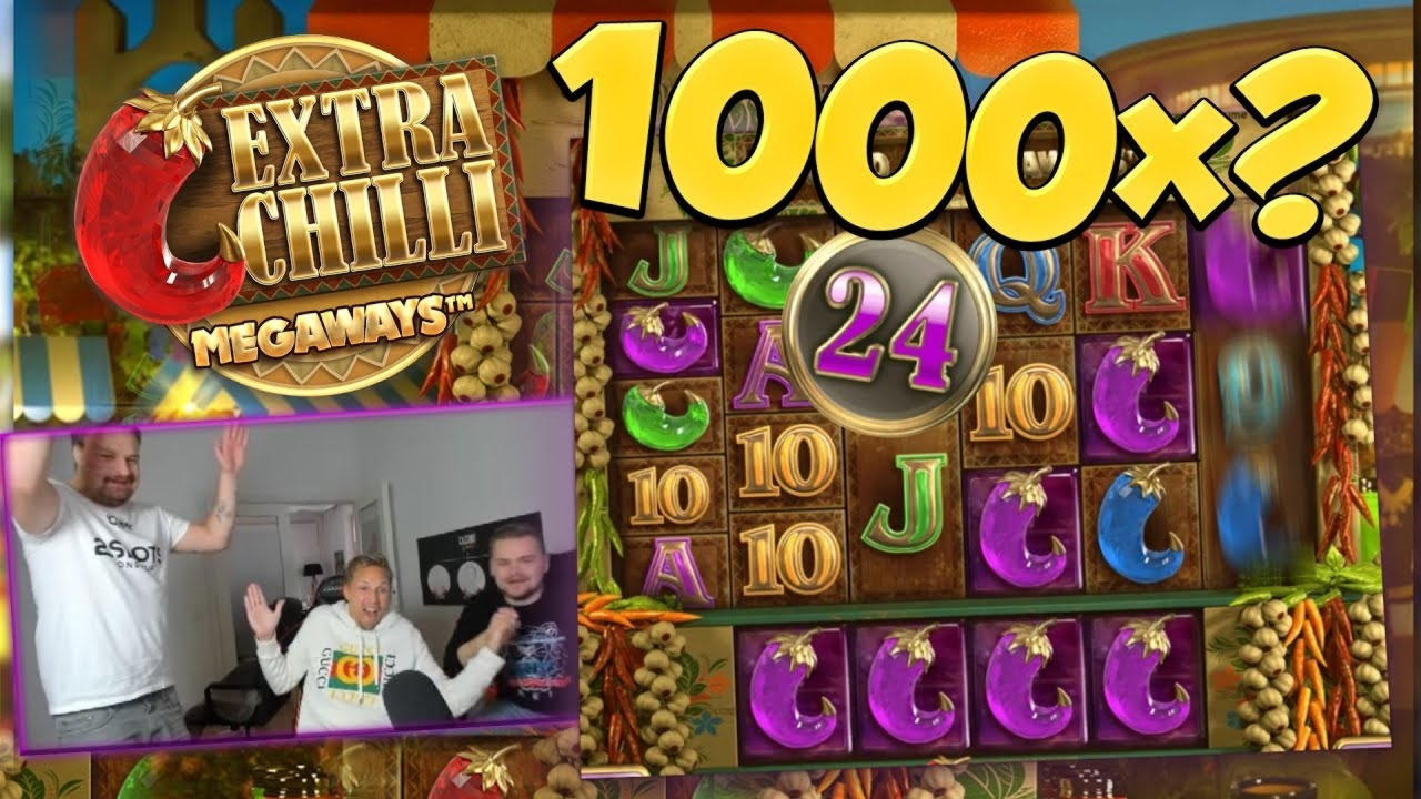 165 Trial Spins at Malina Casino