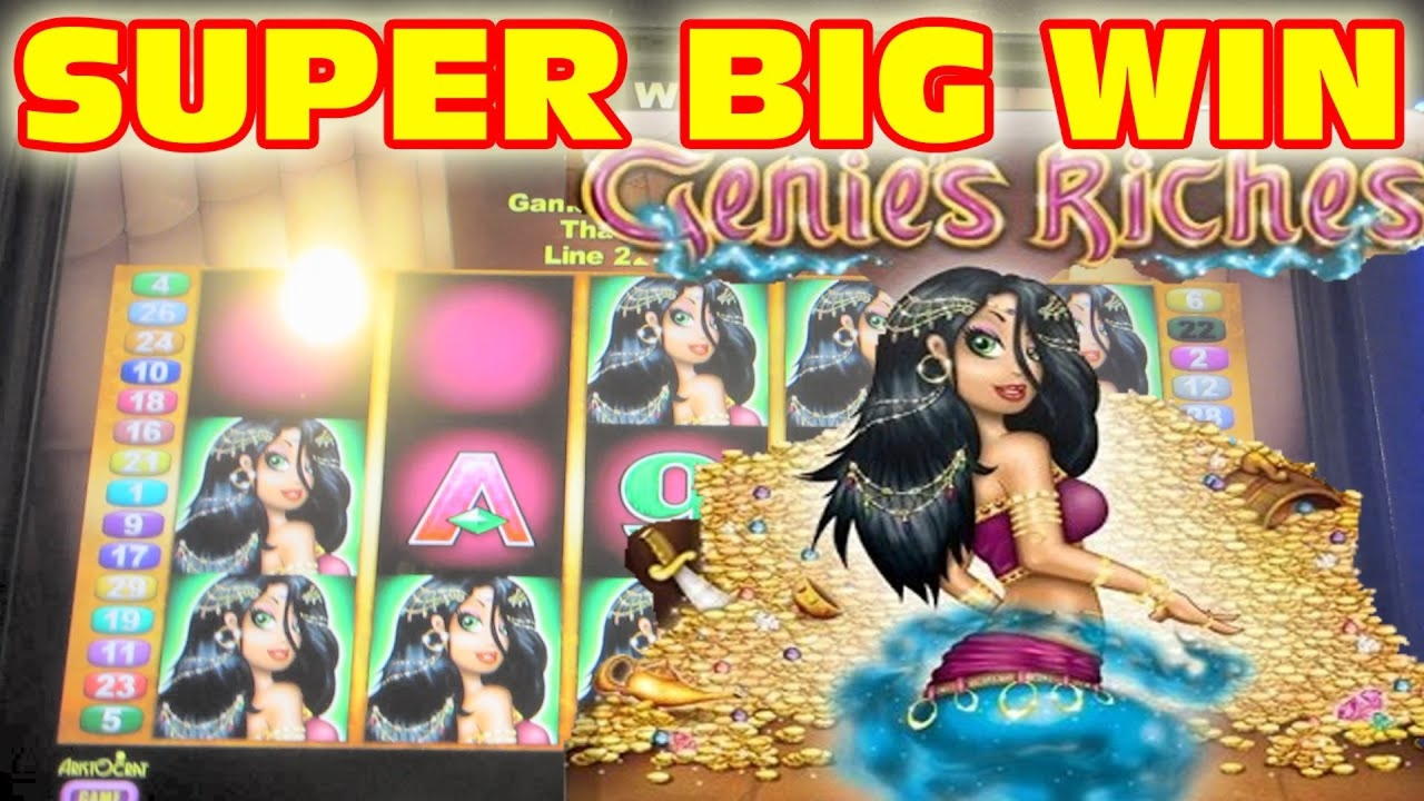 EURO 4050 No deposit bonus at Royal Panda Casino