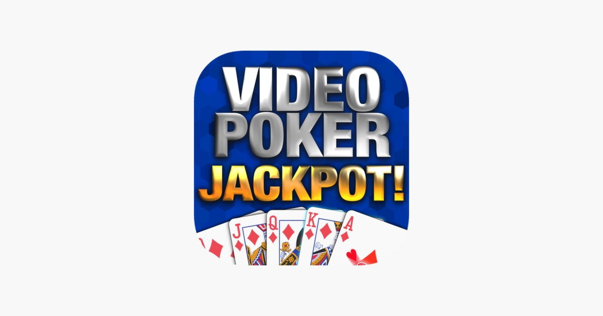 670% Match at a casino at YoYo Casino