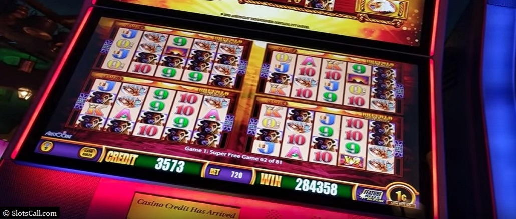 EURO 570 Casino chip at YoYo Casino