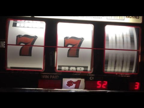 EUR 3155 No deposit at Betway Casino