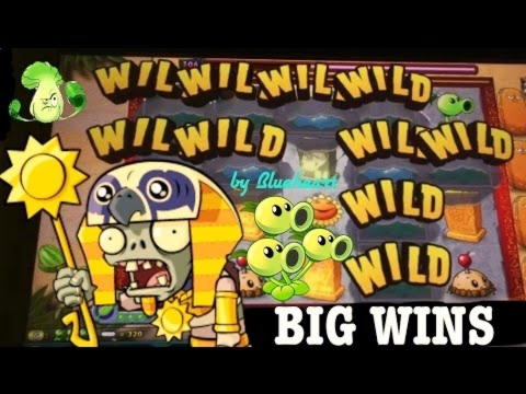 85% Match bonus at Sloty Casino