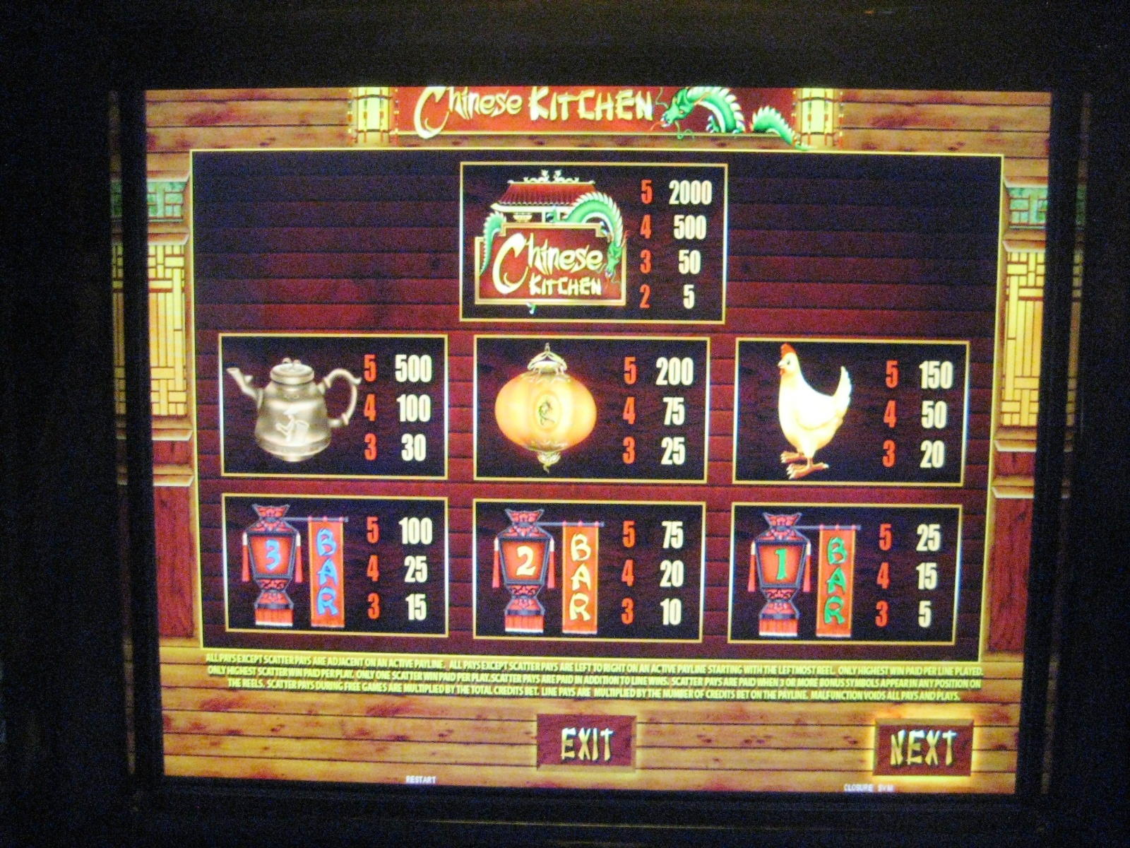 200 FREE Spins at BGO Casino