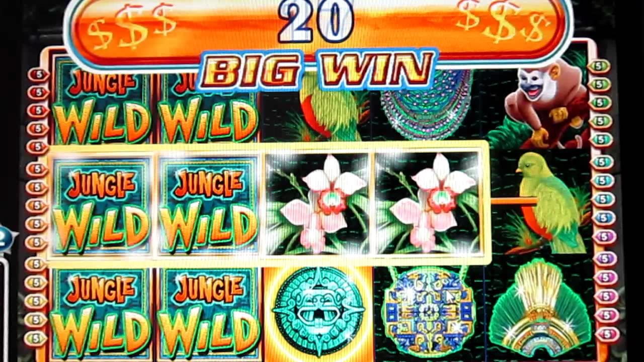 EURO 425 No deposit casino bonus at Royal Panda Casino