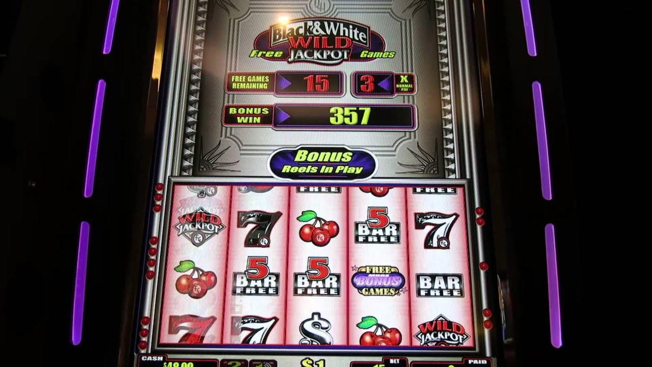 370% casino match bonus at Sloty Casino