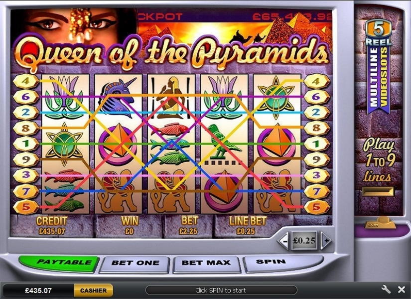 ﻿$4070 No Deposit Bonus Casino at Big Jackpot Casino