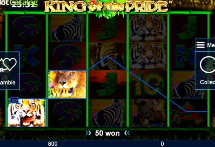 150 Free Spins no deposit at Leo Vegas Casino