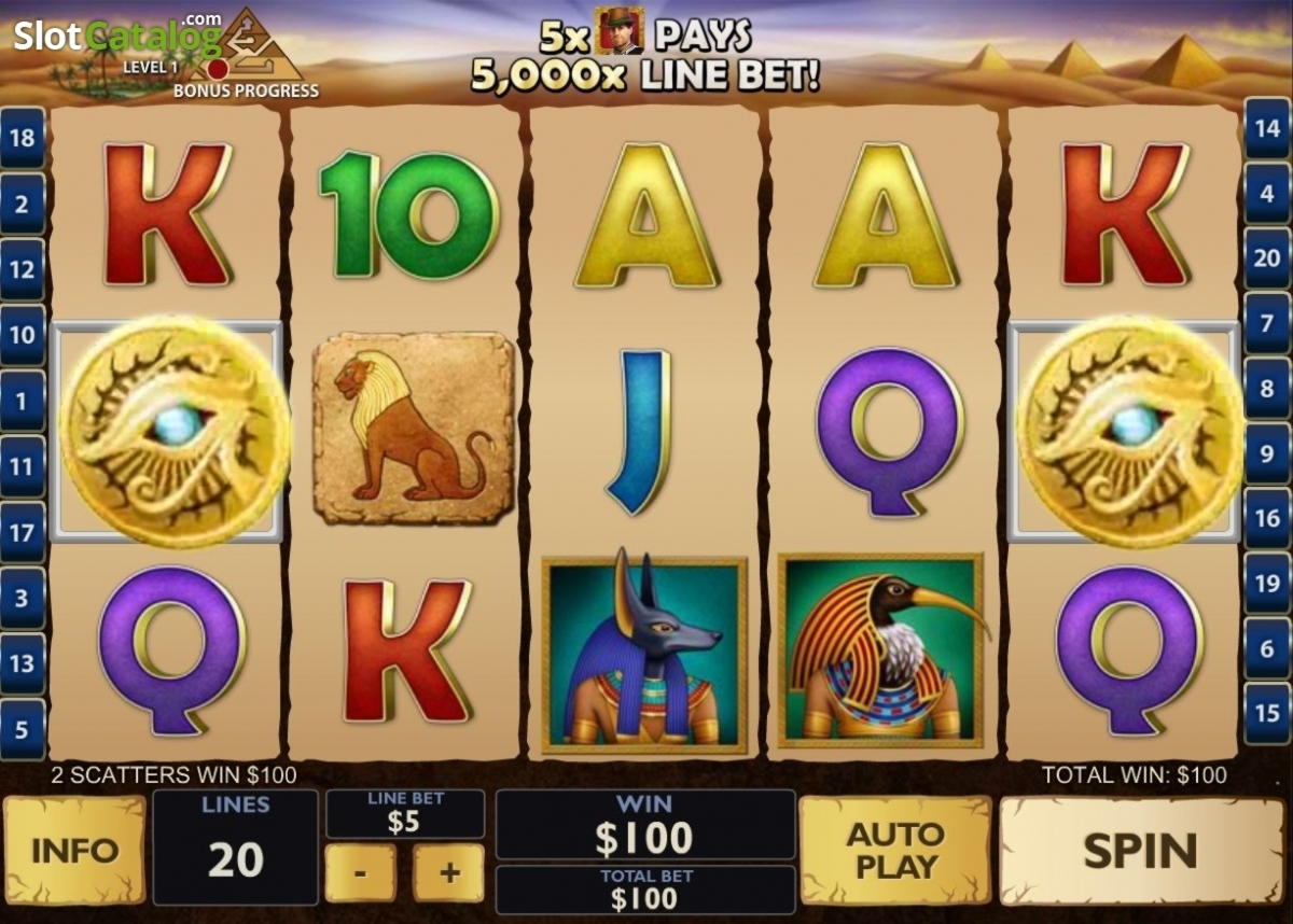 ﻿$575 No Deposit Bonus Casino at Kaboo Casino