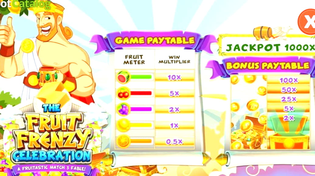 95% Deposit match bonus at Dream Vegas Casino