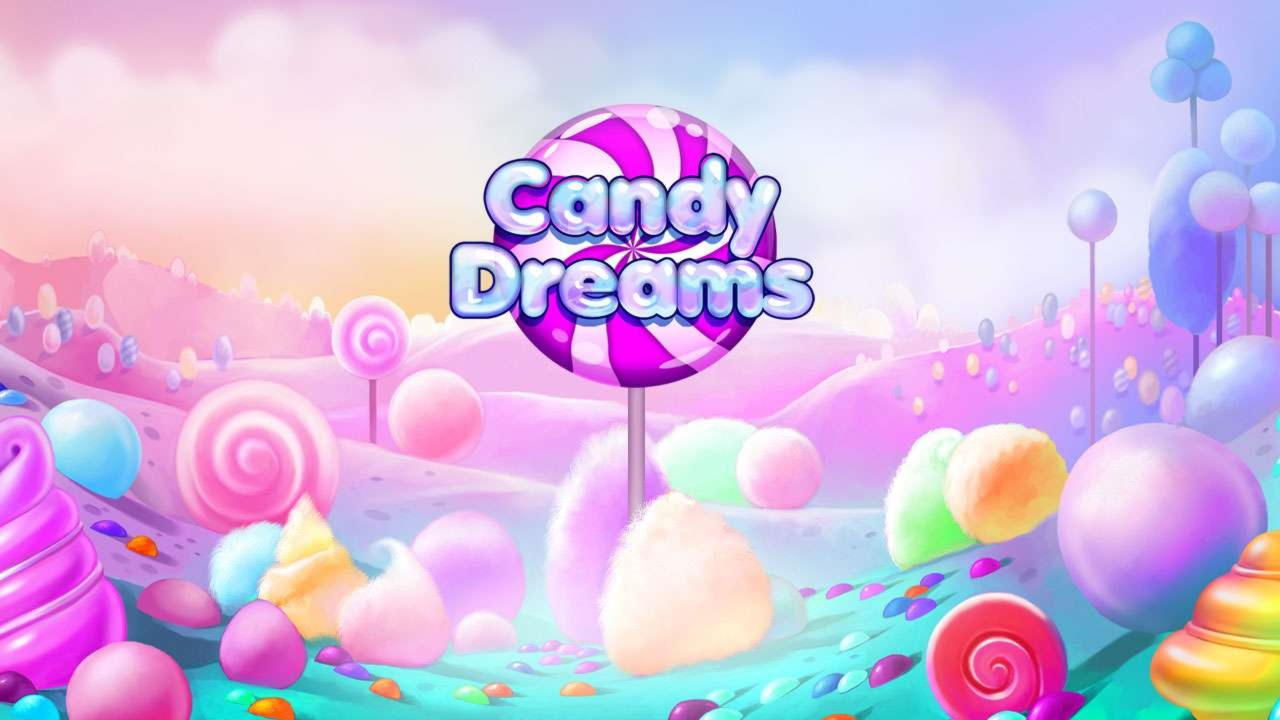 65 Free spins casino at Sloty Casino