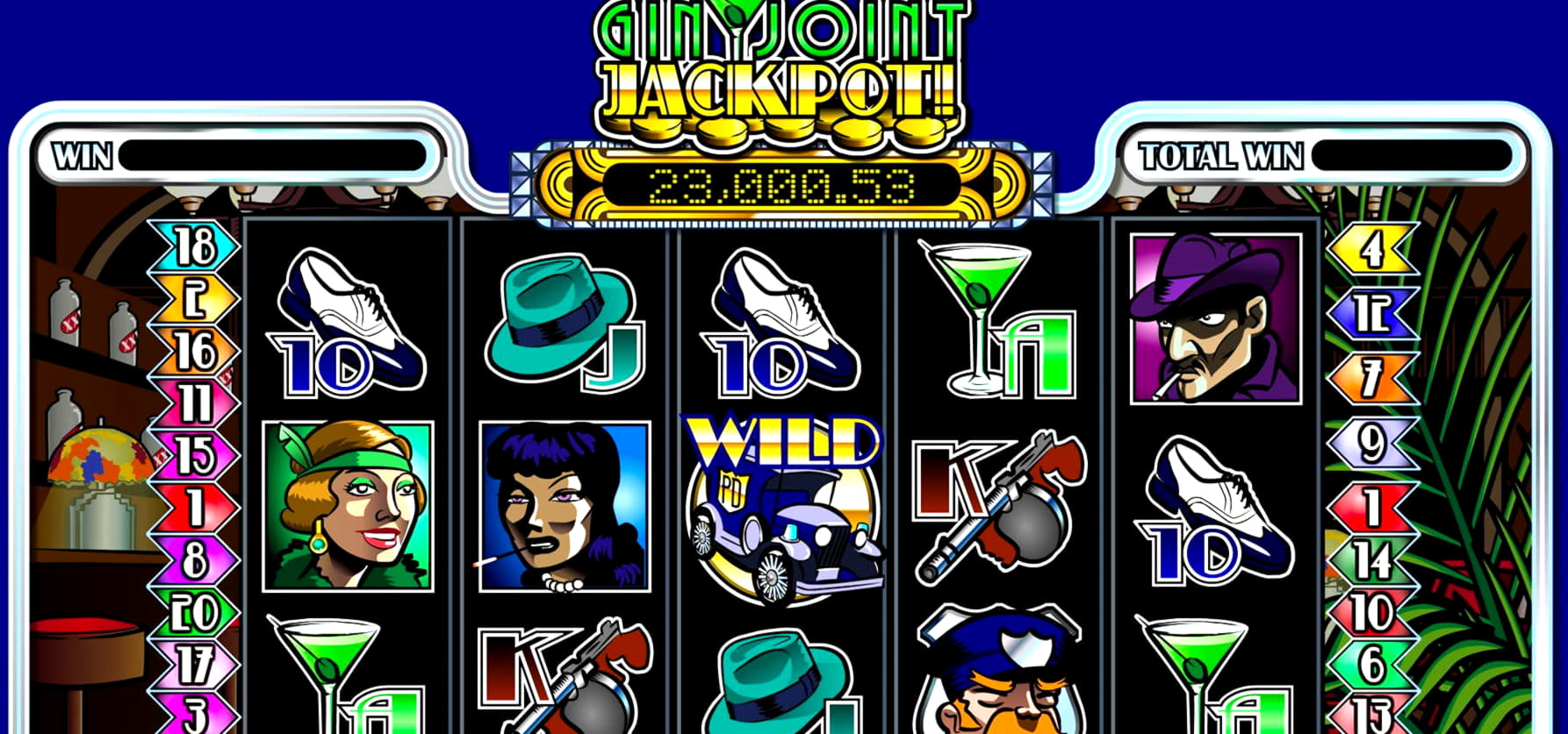 50 FREE Spins at Genesis Casino