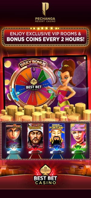 $88 no deposit casino bonus at Genesis Casino