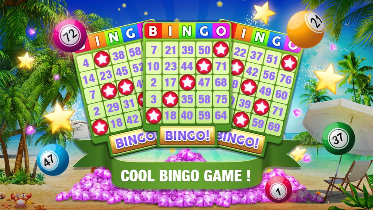 30 Free casino spins at Leo Vegas Casino