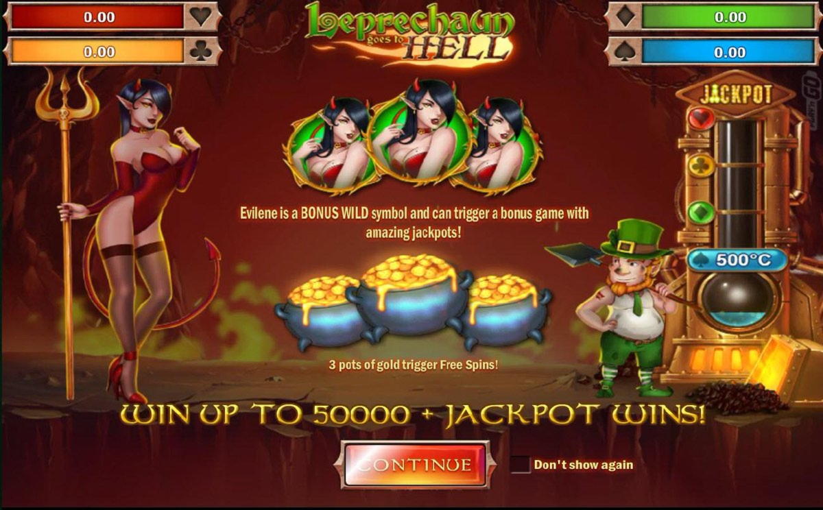 $385 Casino Chip at Slots Million Casino