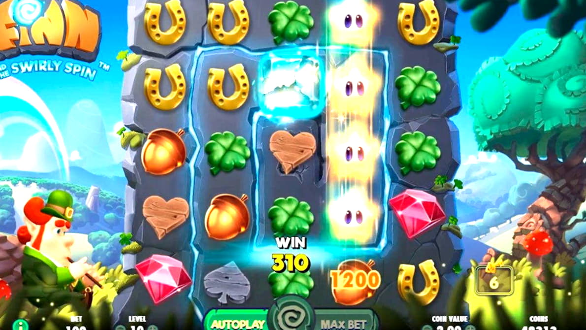 Eur 1245 no deposit casino bonus at Sloty Casino