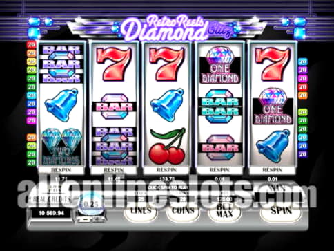 €3540 No deposit at Party Casino