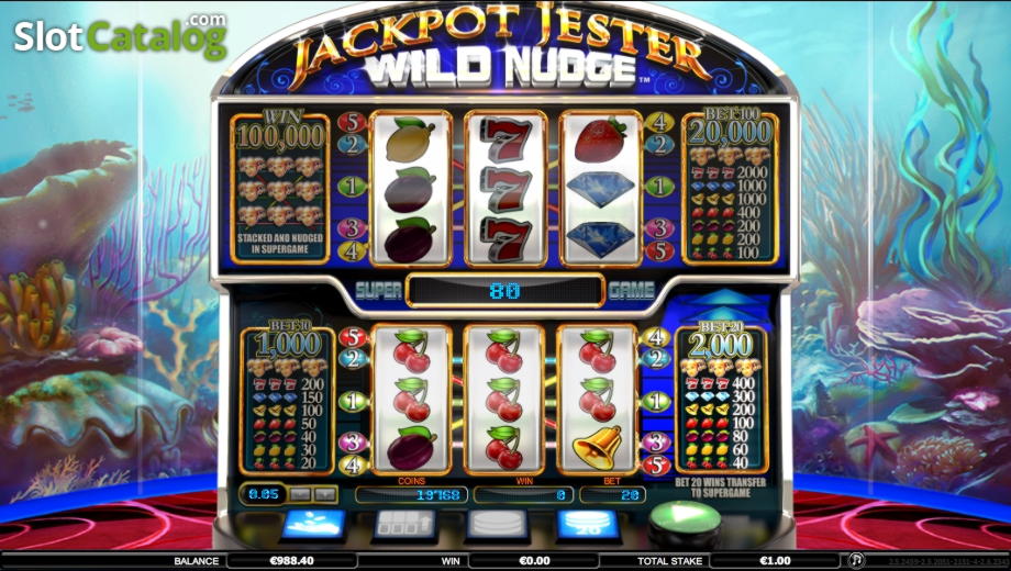 ﻿$545 FREE CHIP CASINO at Casino Luck