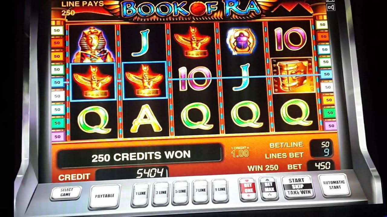 EURO 3685 No Deposit Bonus Code at Dunder Casino