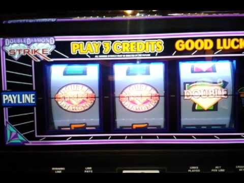 66 free spins no deposit at Slots Million Casino