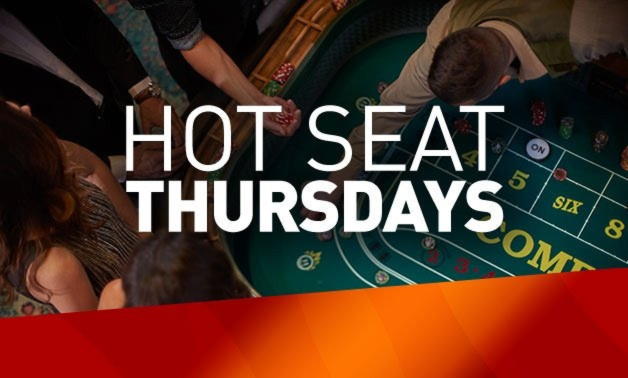 EUR 520 free casino chip at Leo Vegas Casino