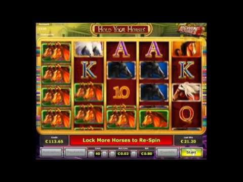 555% casino match bonus at Slotty Dubai Casino