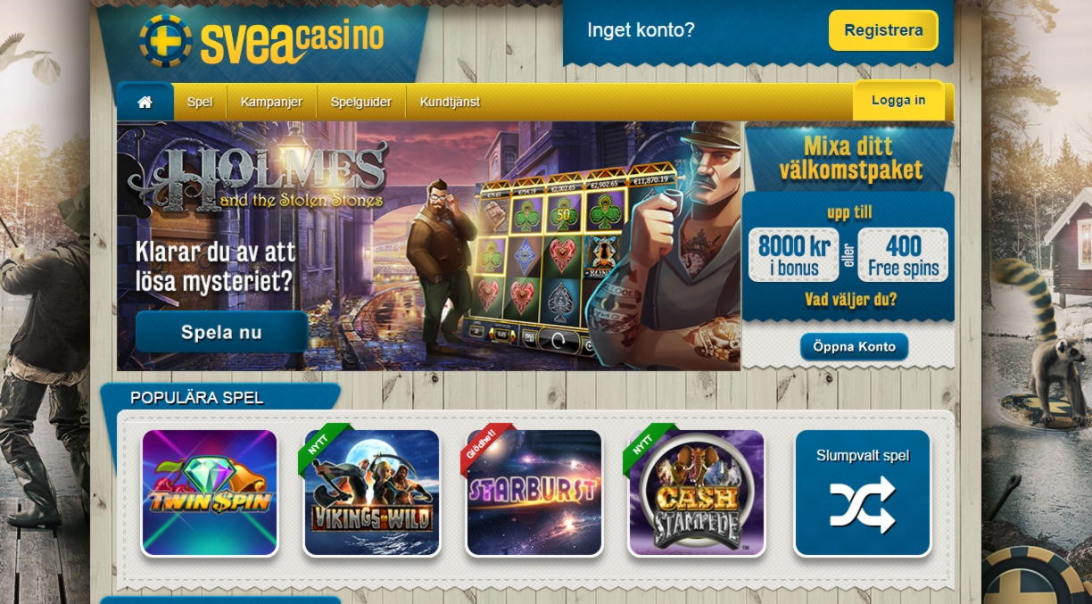 EURO 3120 NO DEPOSIT at Wish Maker Casino