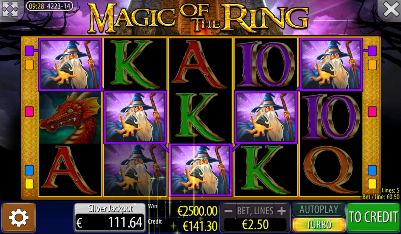 $70 FREE Chip at Energy Casino