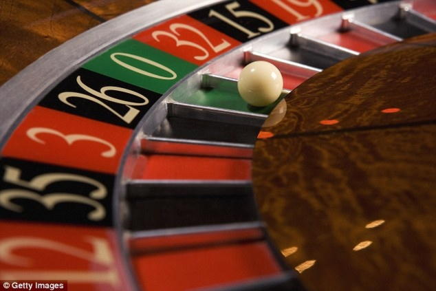 $370 NO DEPOSIT BONUS at Dunder Casino