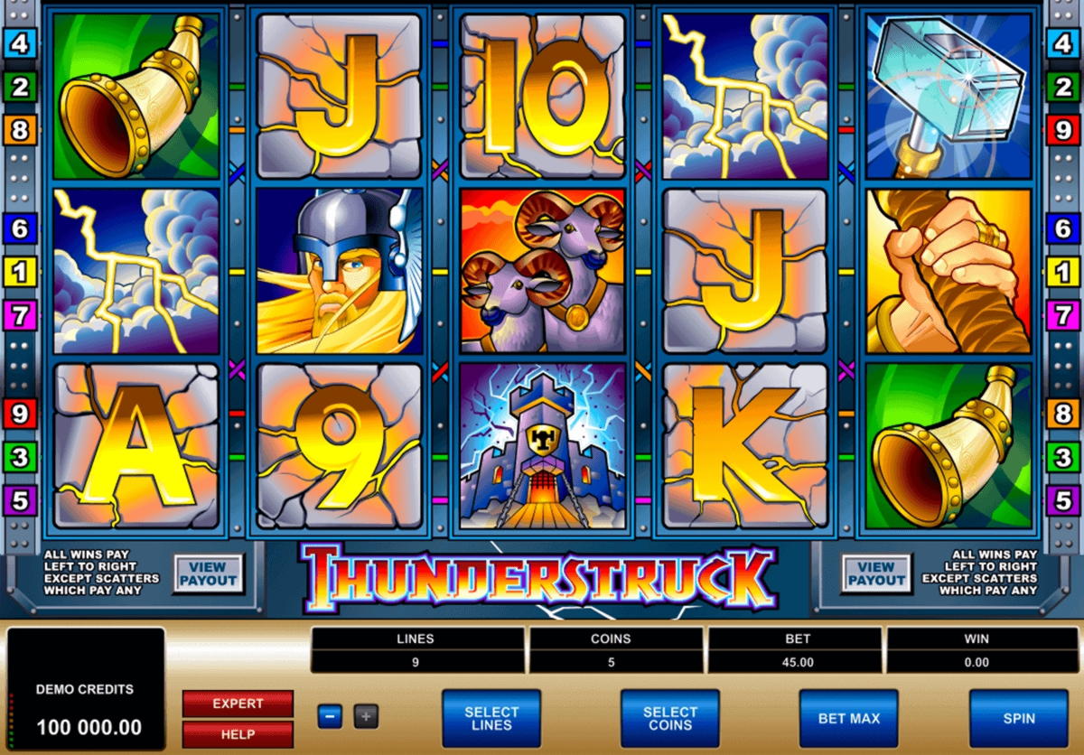 EUR 835 Casino Tournament at Energy Casino