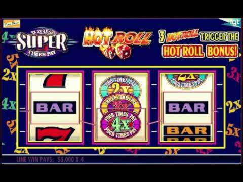 435% casino match bonus at Dunder Casino