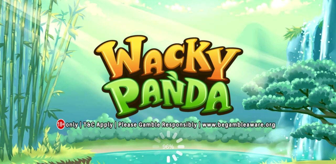 180% Match Bonus Casino at Malina Casino