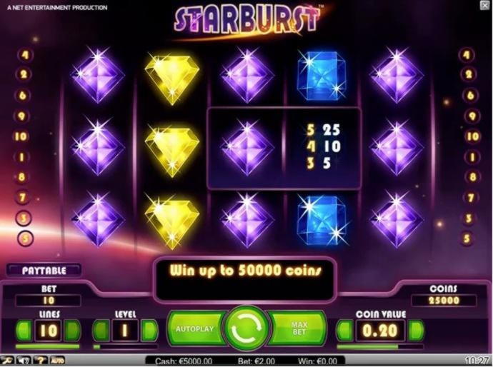 €660 Free Money at Slots Million Casino