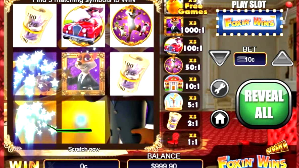 €2020 No deposit bonus code at High Roller Casino