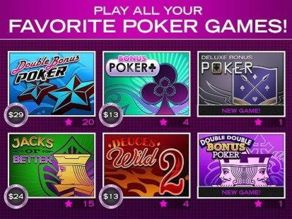 190 Free spins no deposit casino at Slots Million Casino