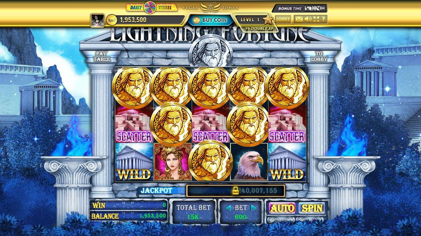 180 Free spins no deposit at Sloty Casino