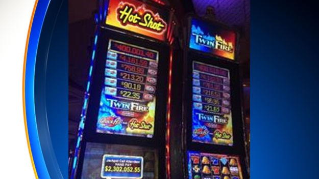€430 Daily freeroll slot tournament at YoYo Casino