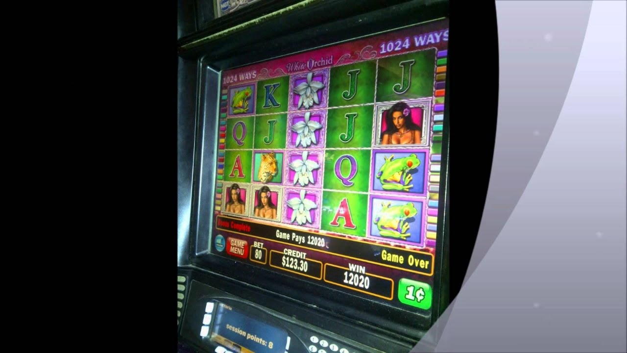 EURO 415 Free casino chip at Slots Million Casino