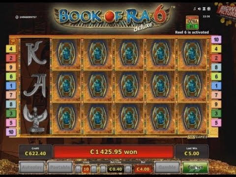 ﻿$580 Online Casino Tournament at Leo Vegas Casino