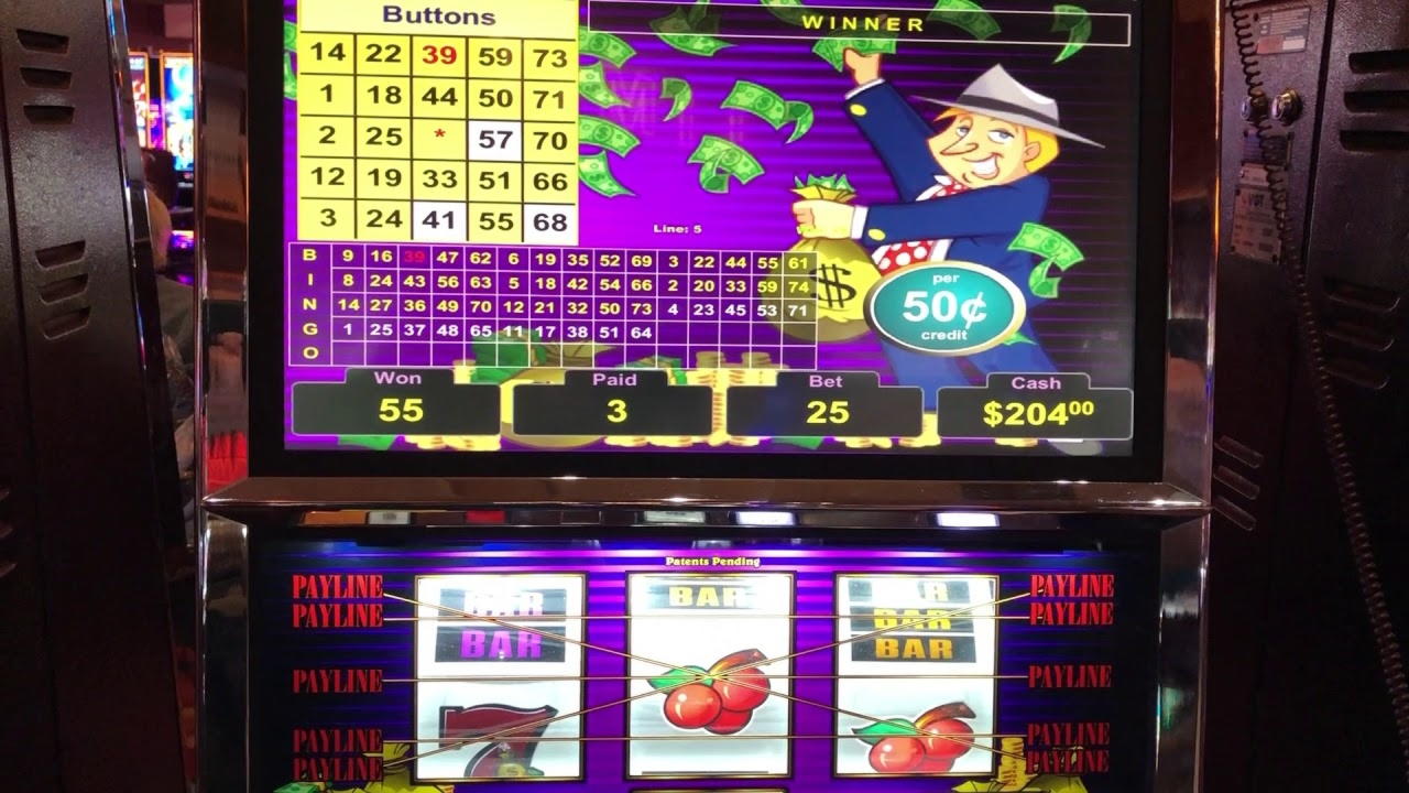€155 Tournament at William Hill Casino