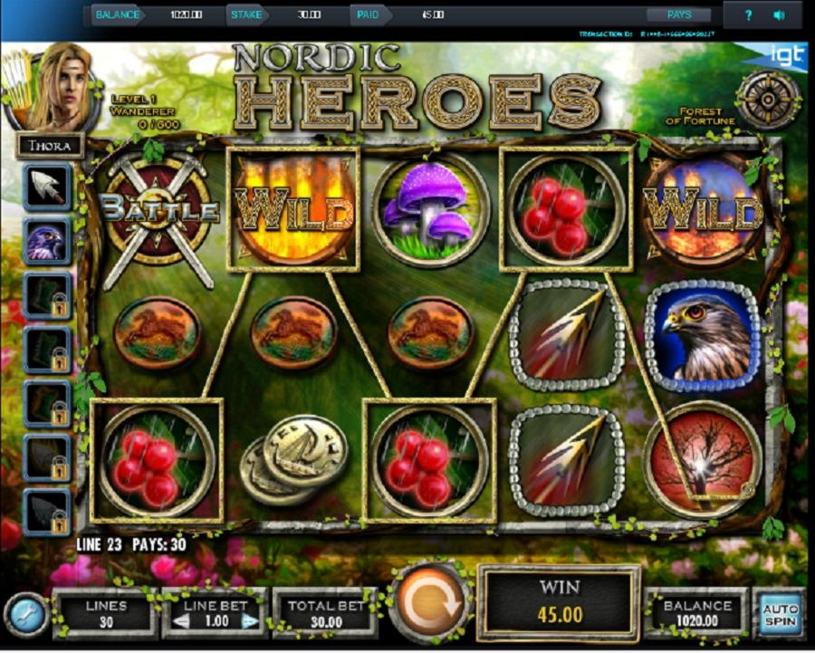 285% Casino Welcome Bonus at Rizk Casino